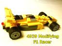 4939-MOD-2