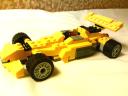 4939-mod-2_003.jpg