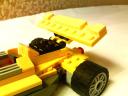 4939-mod-2_005.jpg
