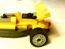 4939-mod-2_009.jpg