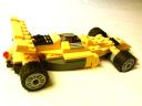 4939-mod-2_013.jpg