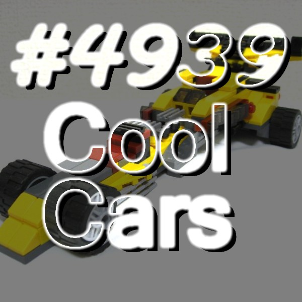 4939_title2.jpg