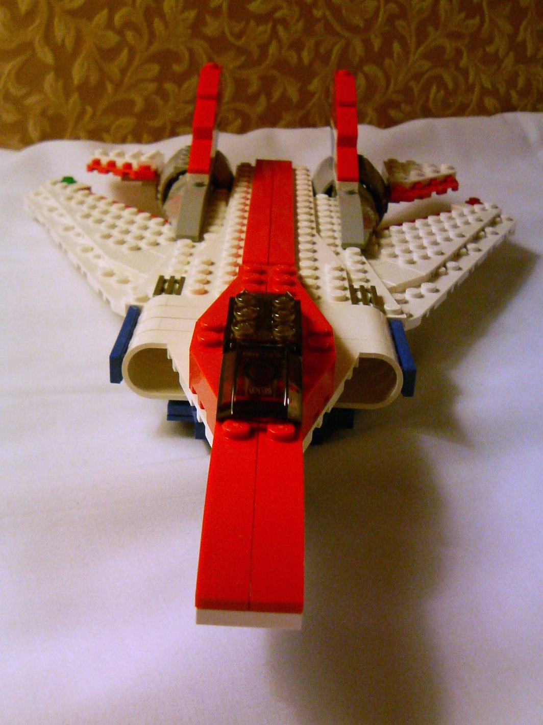 4953-inst-1_003.jpg