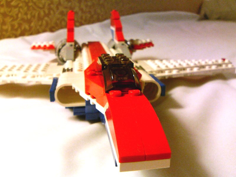 4953-inst-1_007.jpg