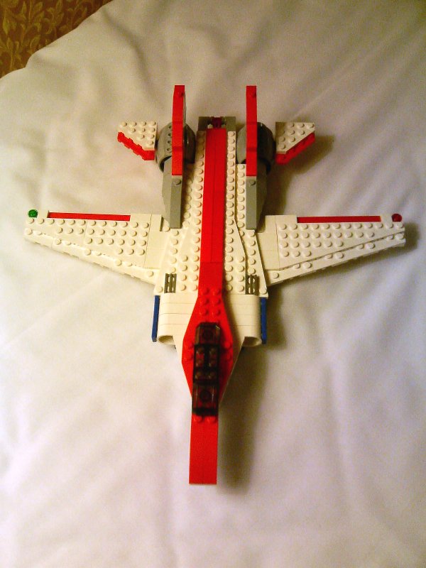 4953-inst-1_009.jpg