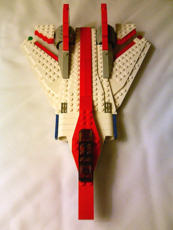 4953-inst-1_010.jpg