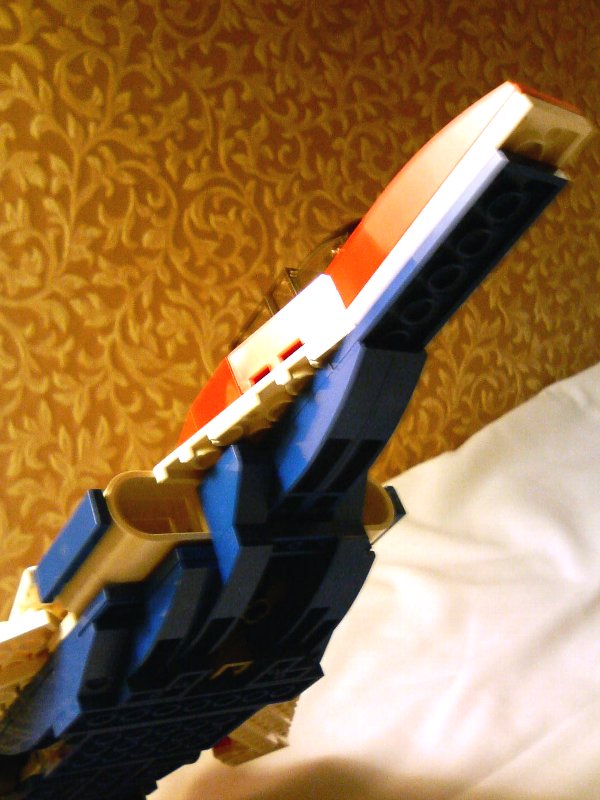 4953-inst-1_012.jpg