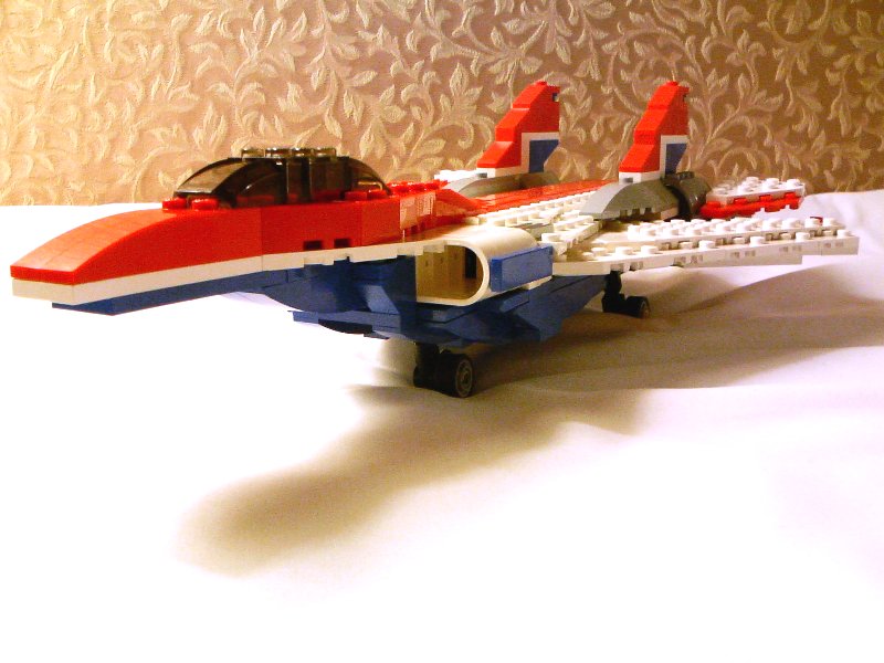 4953-inst-1_013.jpg