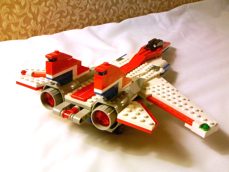 4953-inst-1_014.jpg