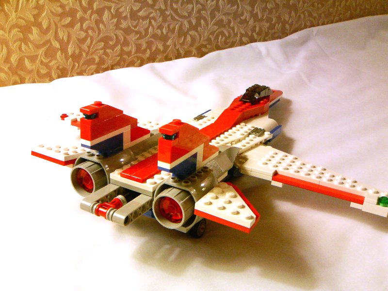 4953-inst-1_015.jpg