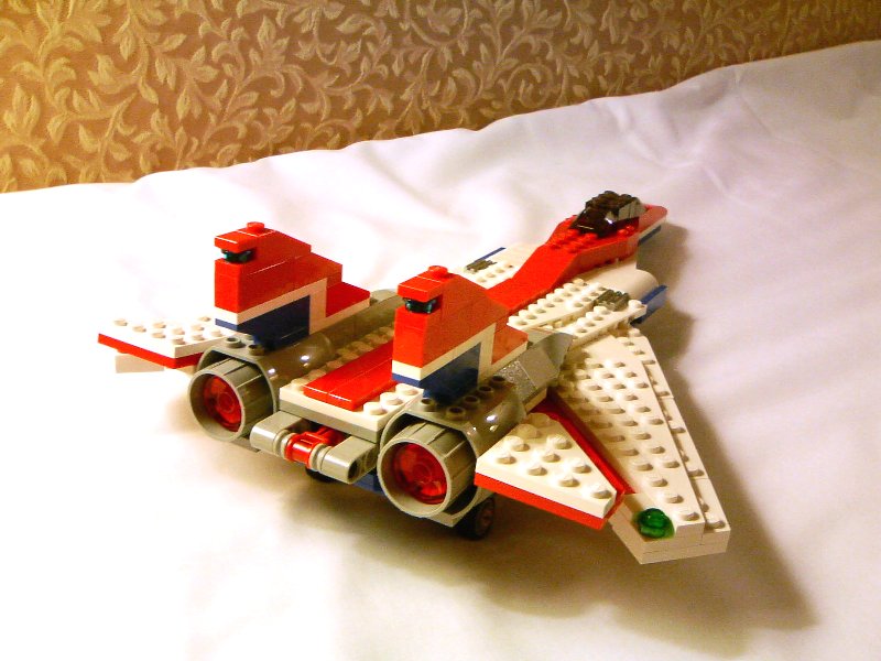 4953-inst-1_016.jpg
