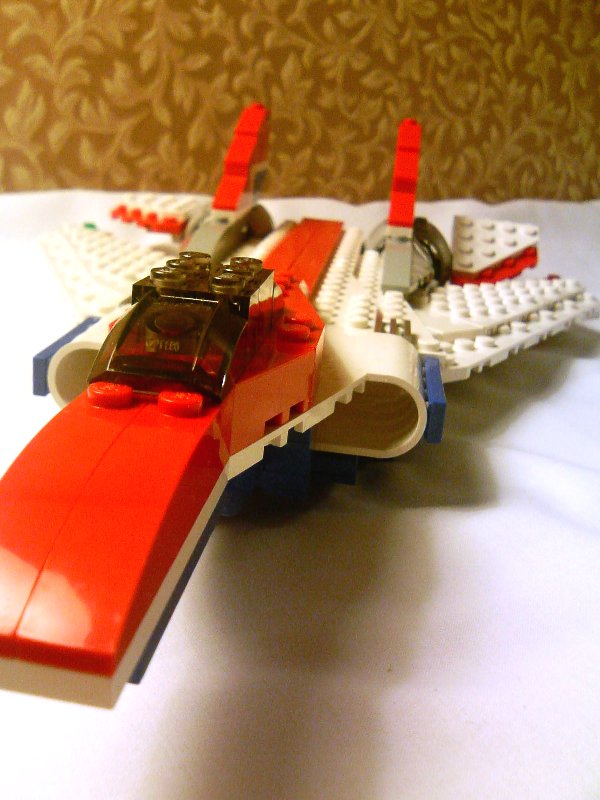 4953-inst-1_017.jpg