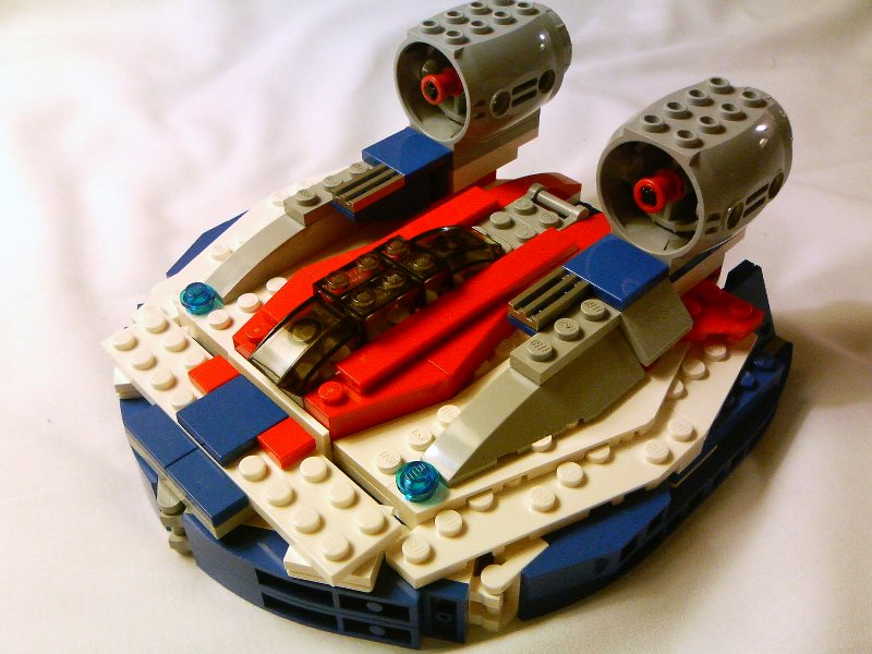 4953-inst-2_001.jpg