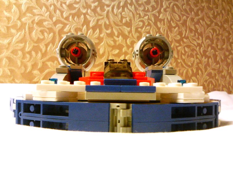 4953-inst-2_003.jpg