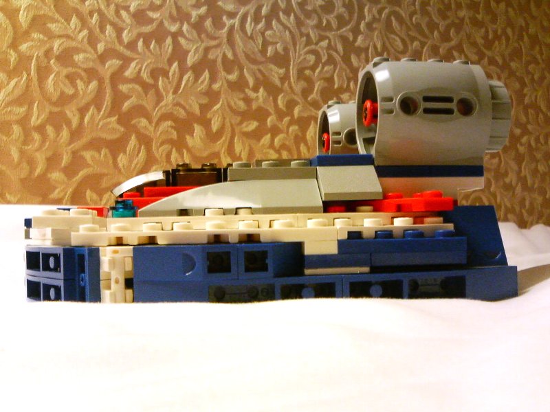 4953-inst-2_004.jpg