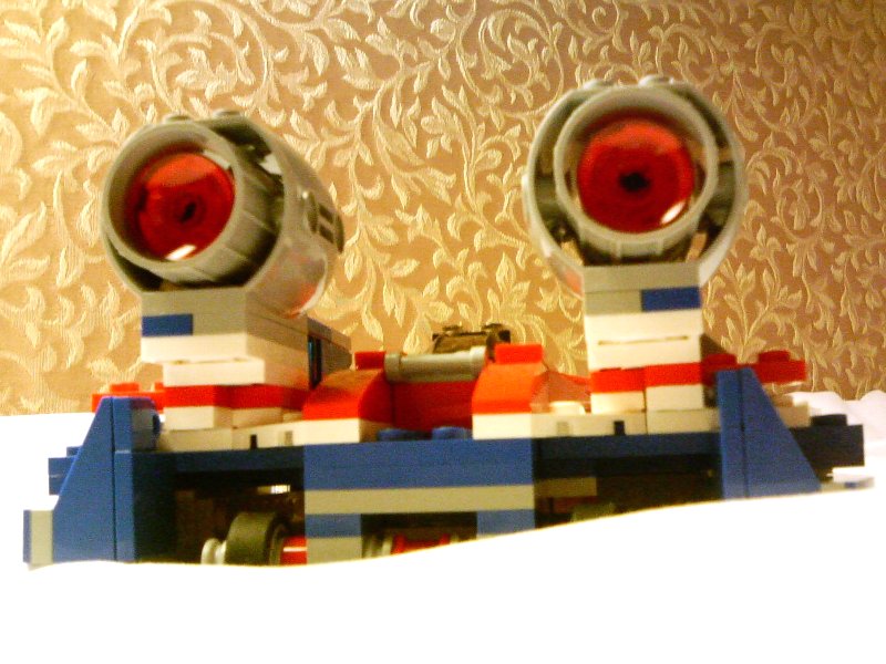 4953-inst-2_005.jpg