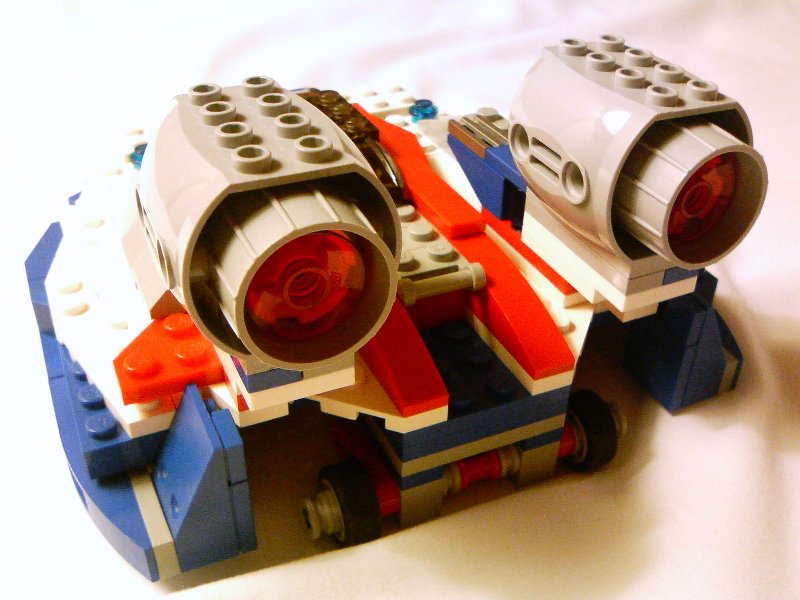 4953-inst-2_006.jpg