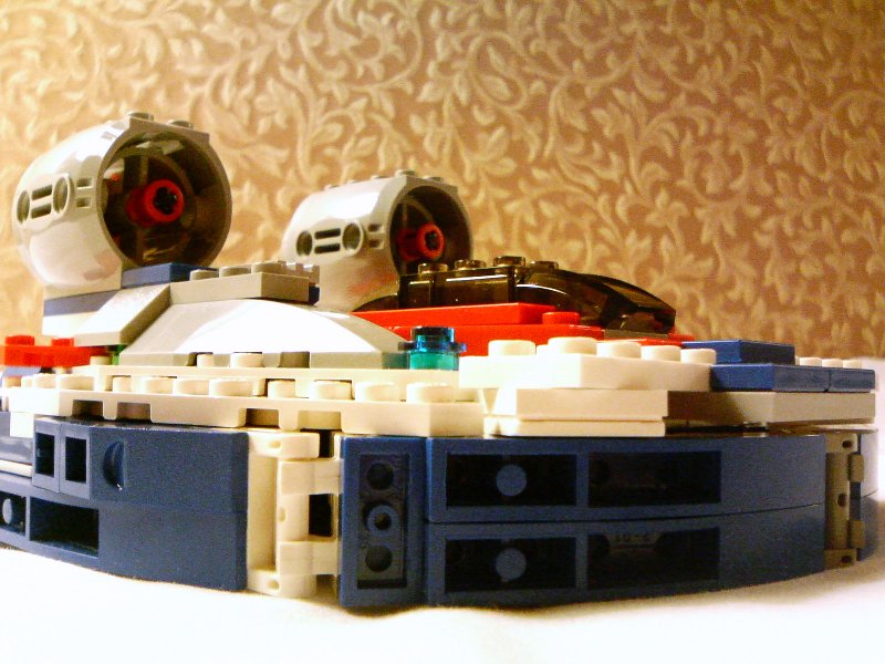 4953-inst-2_008.jpg