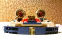 4953-inst-2_003.jpg