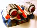 4953-inst-2_006.jpg