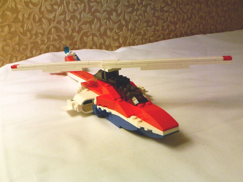 4953-inst-3_001.jpg