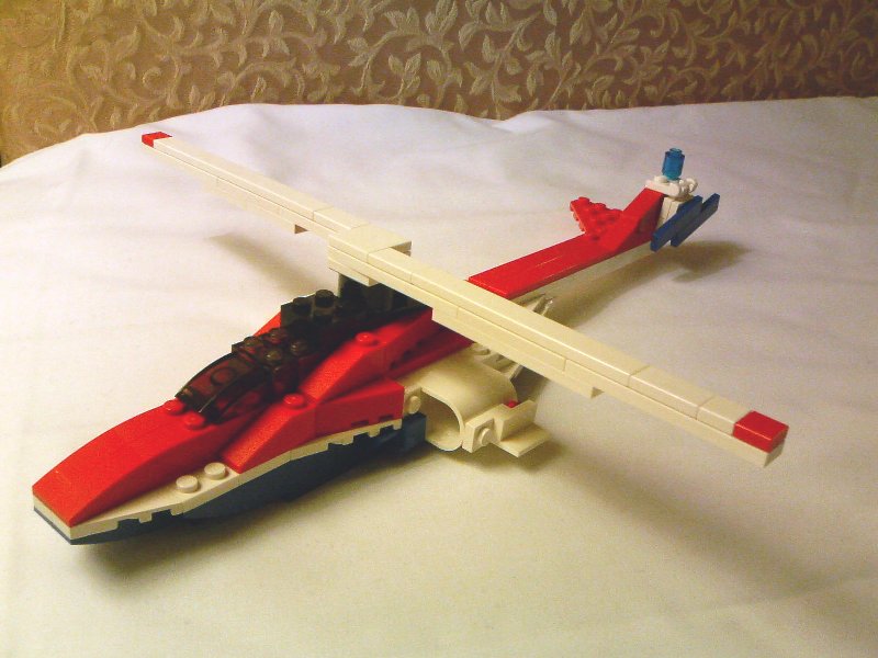 4953-inst-3_002.jpg