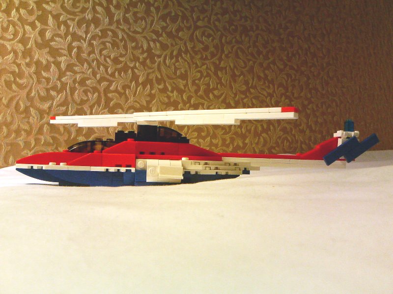 4953-inst-3_003.jpg