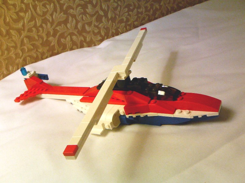 4953-inst-3_006.jpg