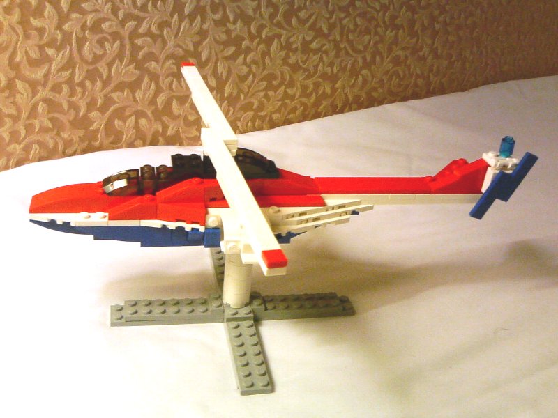 4953-inst-3_009.jpg