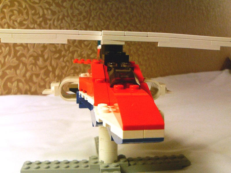 4953-inst-3_011.jpg