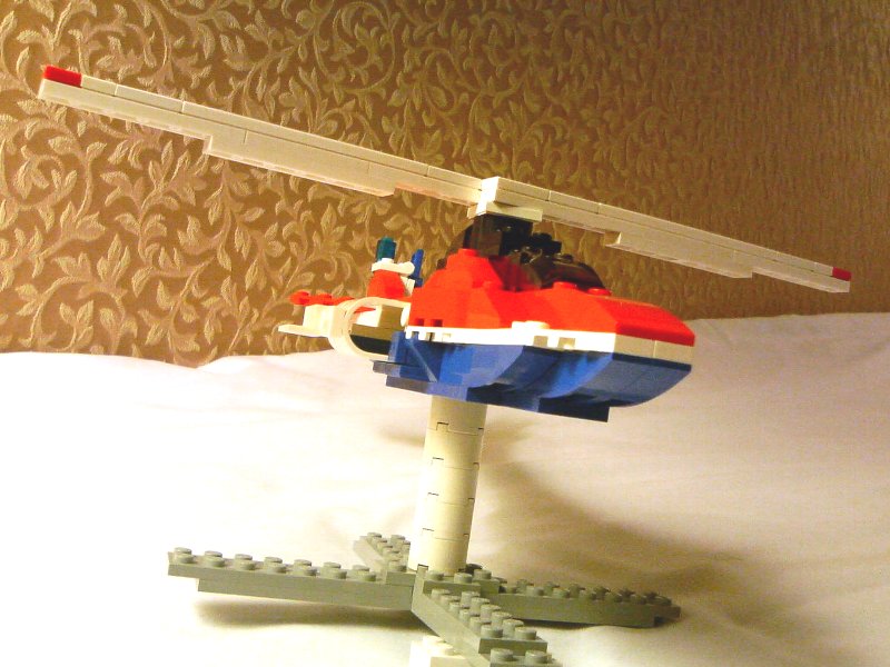4953-inst-3_012.jpg