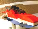 4953-inst-3_008.jpg