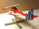4953-inst-3_010.jpg