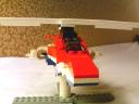4953-inst-3_011.jpg