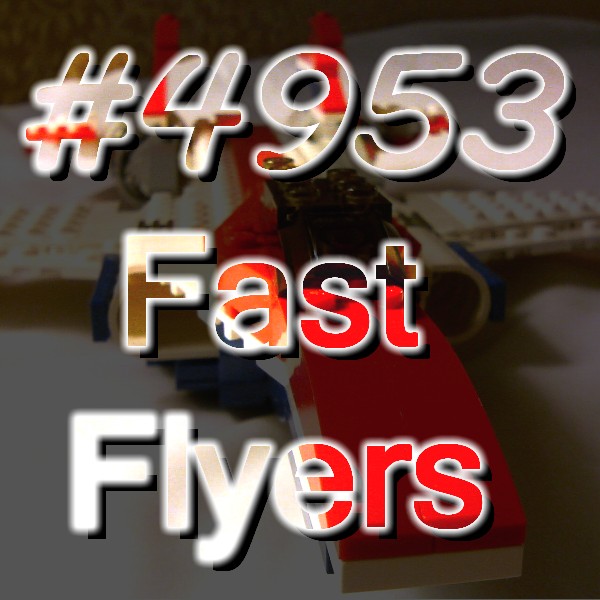 4953_title2.jpg