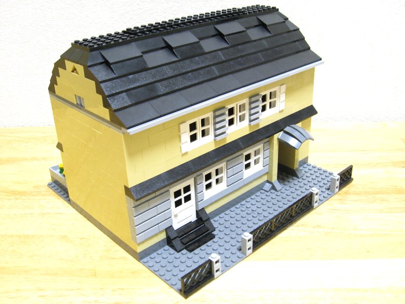 4954-alt-1a_001.jpg