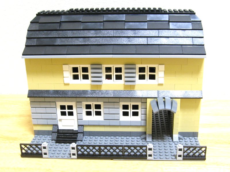 4954-alt-1a_002.jpg