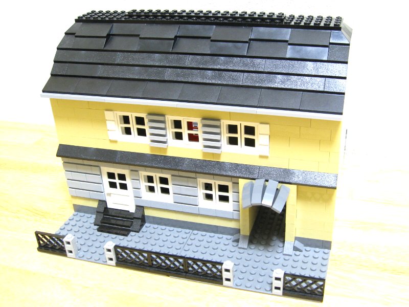 4954-alt-1a_003.jpg