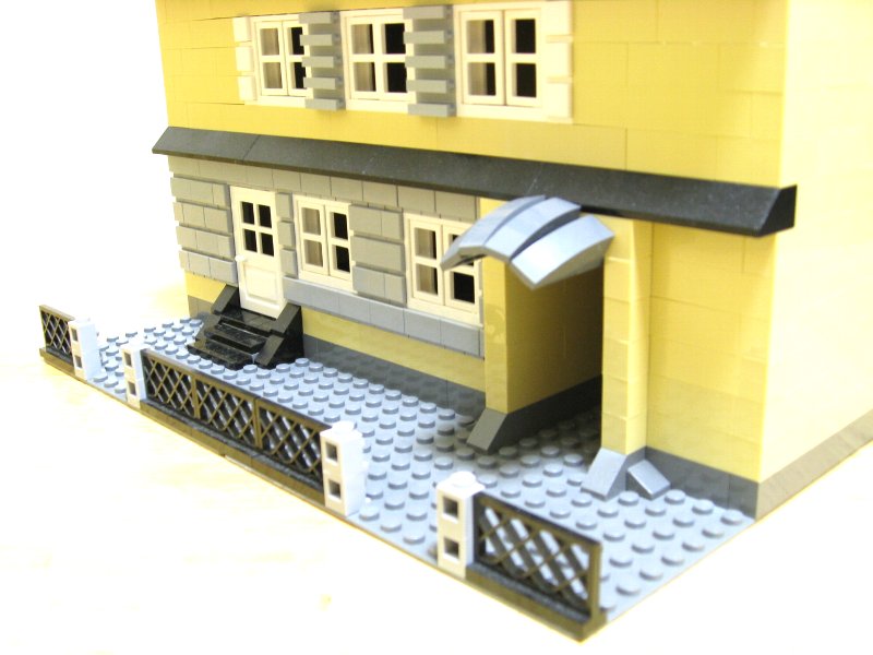4954-alt-1a_005.jpg