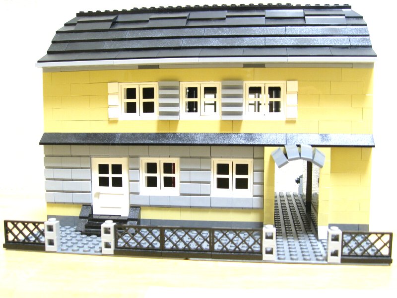 4954-alt-1a_006.jpg