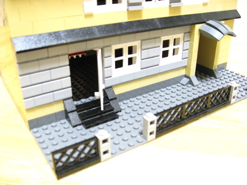4954-alt-1a_010.jpg