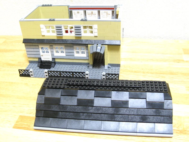 4954-alt-1a_011.jpg