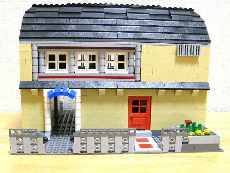 4954-alt-1b_005.jpg