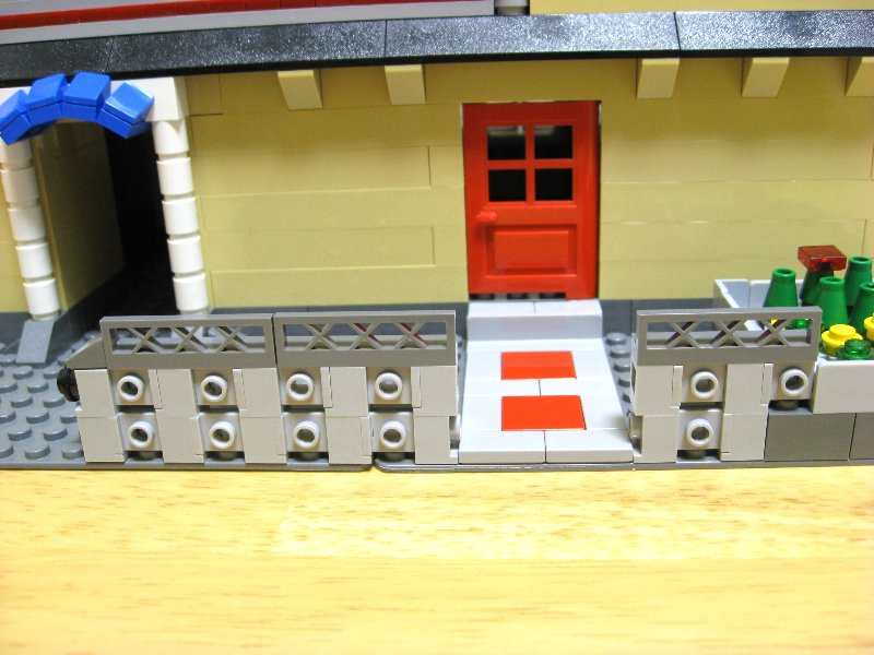 4954-alt-1b_007.jpg