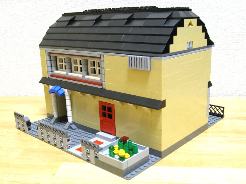4954-alt-1b_008.jpg