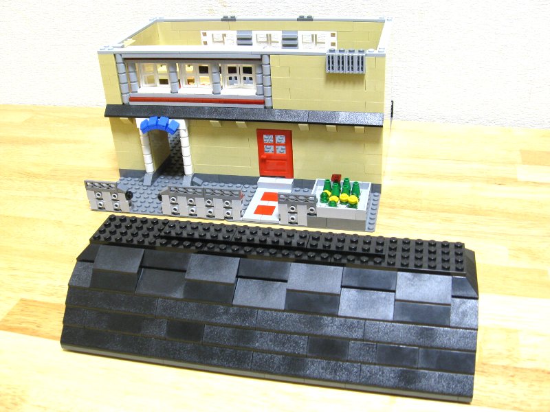 4954-alt-1b_009.jpg