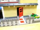 4954-alt-1b_004.jpg