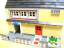 4954-alt-1b_006.jpg