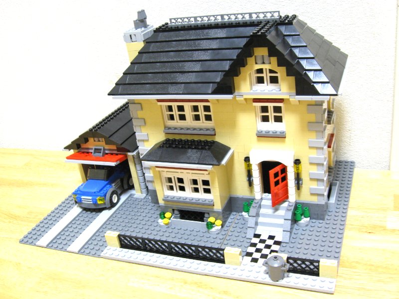 4954-inst-1_006.jpg