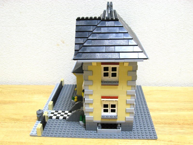 4954-inst-1_018.jpg